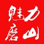 魅力磨山ico