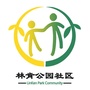 荣华街道林肯公园社区ico