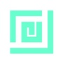 通化师范学院大学生创新创业园ico