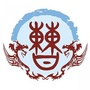 曹伯说春秋公众号ico