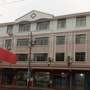 泉波镇卫生院ico