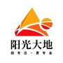 阳光熙云湖ico