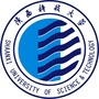 陕西科技大学沁园小区物业中心ico