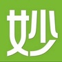 乐享生活小百科ico