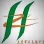 丰惠镇中学ico