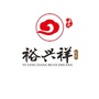 裕兴祥软装ico