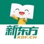 长沙新东方小学全科教育ico
