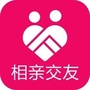 滨海相亲网公众号ico