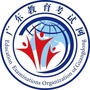 广东教育考试网ico