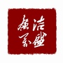廉洁万盛ico