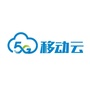 盐城移动云计算ico