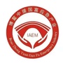 中援国富ico