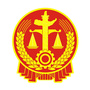 兰州市红古区人民法院ico
