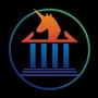 建设工程法律研讨ico