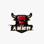 天和越野車會公众号ico
