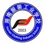 湖南湖服教育ico