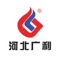 广利挂车ico