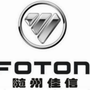 随州佳信ico