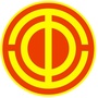 梅州工会ico