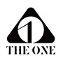 成都THE ONE CLUBico