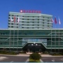 浙江省荣军医院美容整形外科ico
