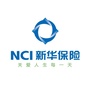 新华保险重庆分公司ico