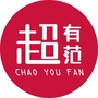 超有范爸妈ico