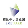 泰达中小企业科技园ico