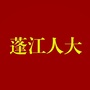 蓬江人大ico
