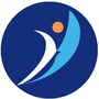 听见威海ico