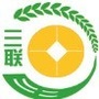 三联农场行唐ico