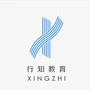 行知学科教育ico