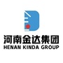 河南金达集团公众号ico