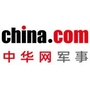 中华网军事频道ico