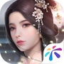 后宫皇子养成记ico