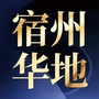 宿州华地ico