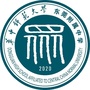 华中师范大学东莞附属中学ico