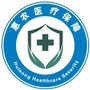 惠农区医疗保障局ico