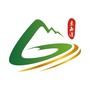 霍山东西溪公众号ico