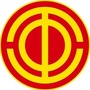 吴忠工会ico