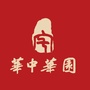 华中华园ico