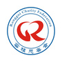 容桂慈善会ico