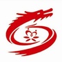 赤峰婚庆协会公众号ico