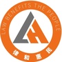 律和惠民法律集团公众号ico