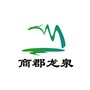 丹江润泽公众号ico