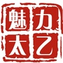 太乙路招商微平台ico