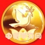 葆中堂ico