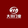 大川门官方号公众号ico