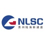 贵州陆海新通道公众号ico