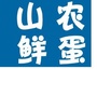 荣昌山农鲜蛋报价ico